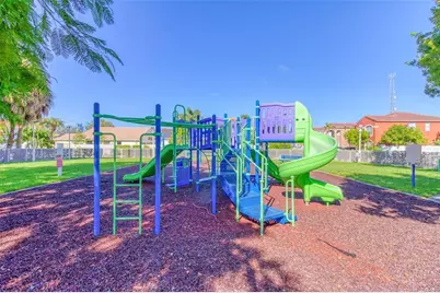 3775 SW 50th Street, Hollywood, FL 33312 - Photo 37