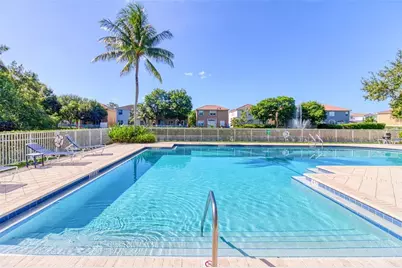 3775 SW 50th Street, Hollywood, FL 33312 - Photo 33