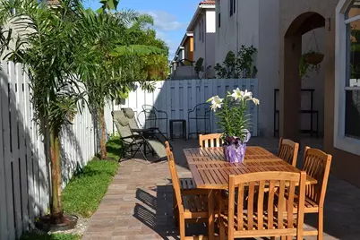 3775 SW 50th Street, Hollywood, FL 33312 - Photo 13