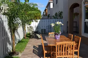 3775 SW 50th St, Hollywood, FL 33312 - Photo 13