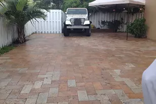 3775 SW 50th St, Fort Lauderdale, FL 33312 - Photo 11