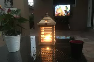 3775 SW 50th St, Fort Lauderdale, FL 33312 - Photo 15