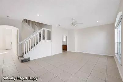3775 SW 50th Street, Hollywood, FL 33312 - Photo 25