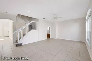 3775 SW 50th St, Fort Lauderdale, FL 33312 - Photo 25