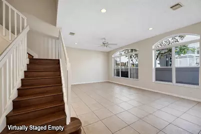 3775 SW 50th Street, Fort Lauderdale, FL 33312 - Photo 25