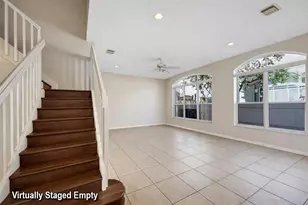 3775 SW 50th St, Hollywood, FL 33312 - Photo 25