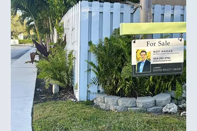 3775 SW 50th Street, Hollywood, FL 33312 - Photo 13