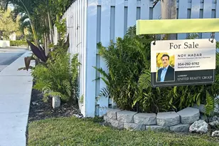 3775 SW 50th St, Fort Lauderdale, FL 33312 - Photo 13