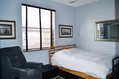 3775 SW 50th Street, Hollywood, FL 33312 - Photo 19