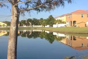 3775 SW 50th St, Fort Lauderdale, FL 33312 - Photo 43