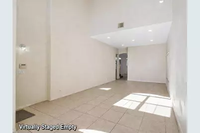 3775 SW 50th Street, Hollywood, FL 33312 - Photo 29