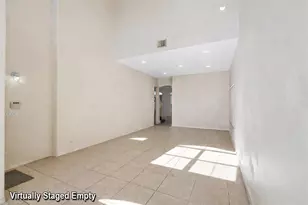 3775 SW 50th St, Fort Lauderdale, FL 33312 - Photo 29