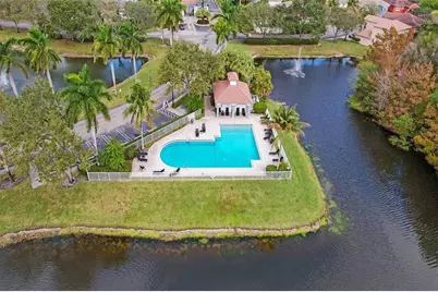 3775 SW 50th Street, Hollywood, FL 33312 - Photo 35