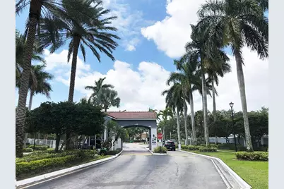 3775 SW 50th Street, Hollywood, FL 33312 - Photo 29