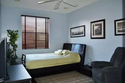 3775 SW 50th Street, Fort Lauderdale, FL 33312 - Photo 21