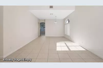 3775 SW 50th Street, Hollywood, FL 33312 - Photo 27