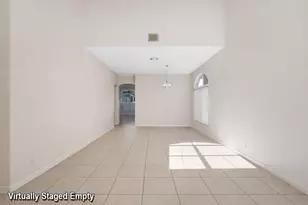 3775 SW 50th St, Hollywood, FL 33312 - Photo 27