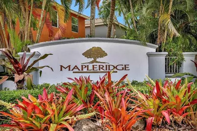 3775 SW 50th Street, Fort Lauderdale, FL 33312 - Photo 3