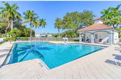 3775 SW 50th Street, Hollywood, FL 33312 - Photo 35