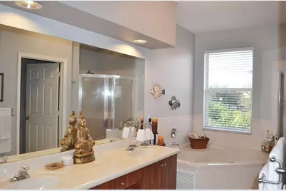 3775 SW 50th Street, Hollywood, FL 33312 - Photo 17