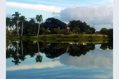 3775 SW 50th Street, Hollywood, FL 33312 - Photo 41