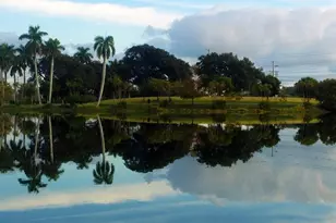 3775 SW 50th St, Hollywood, FL 33312 - Photo 41