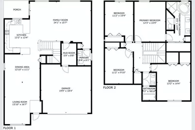 3775 SW 50th Street, Hollywood, FL 33312 - Photo 21