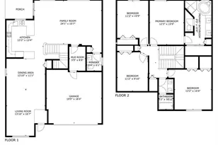 3775 SW 50th St, Hollywood, FL 33312 - Photo 21