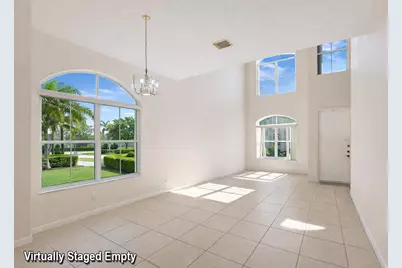 3775 SW 50th Street, Hollywood, FL 33312 - Photo 27