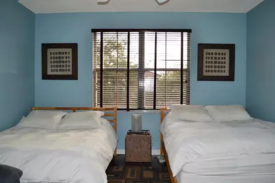 3775 SW 50th Street, Hollywood, FL 33312 - Photo 19