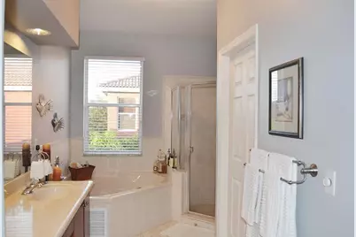 3775 SW 50th Street, Hollywood, FL 33312 - Photo 17