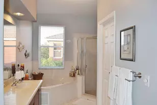 3775 SW 50th St, Hollywood, FL 33312 - Photo 17