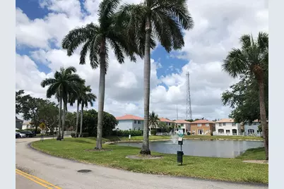 3775 SW 50th Street, Hollywood, FL 33312 - Photo 31