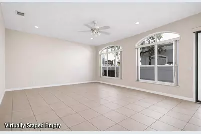 3775 SW 50th Street, Fort Lauderdale, FL 33312 - Photo 23