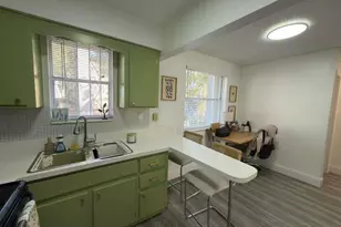 2200 Taylor St, Hollywood, FL 33020 - Photo 7