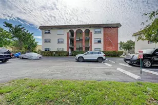 2200 Taylor St, Hollywood, FL 33020 - Photo 17