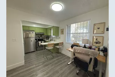 2200 Taylor Street #104, Hollywood, FL 33020 - Photo 5