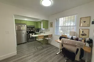 2200 Taylor St, Hollywood, FL 33020 - Photo 5