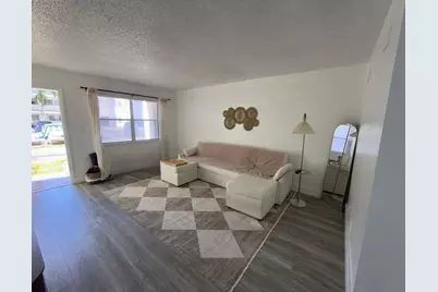 2200 Taylor Street #104, Hollywood, FL 33020 - Photo 3