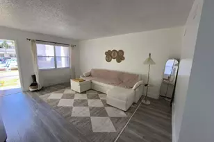 2200 Taylor St, Hollywood, FL 33020 - Photo 3