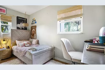 8524 Old Country Manor #106, Davie, FL 33328 - Photo 13