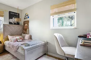 8524 Old Country Manor, Davie, FL 33328 - Photo 13