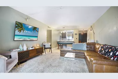 8524 Old Country Manor #106, Davie, FL 33328 - Photo 11