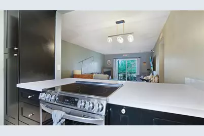 8524 Old Country Manor #106, Davie, FL 33328 - Photo 5