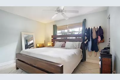 8524 Old Country Manor #106, Davie, FL 33328 - Photo 17