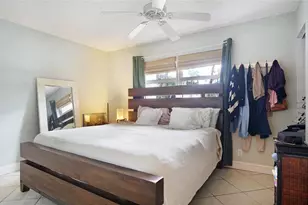 8524 Old Country Manor, Davie, FL 33328 - Photo 17