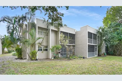 8524 Old Country Manor #106, Davie, FL 33328 - Photo 21