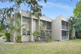 8524 Old Country Manor, Davie, FL 33328 - Photo 21