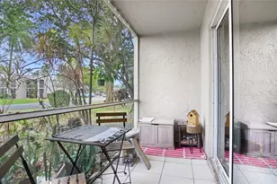 8524 Old Country Manor, Davie, FL 33328 - Photo 25