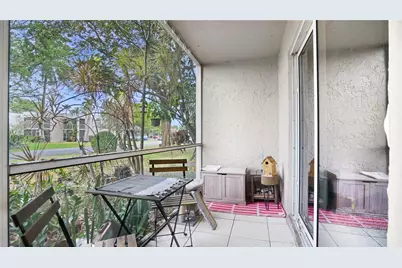 8524 Old Country Manor #106, Davie, FL 33328 - Photo 25